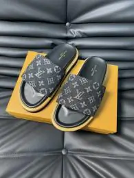 louis vuitton chaussons pour homme s_1226323